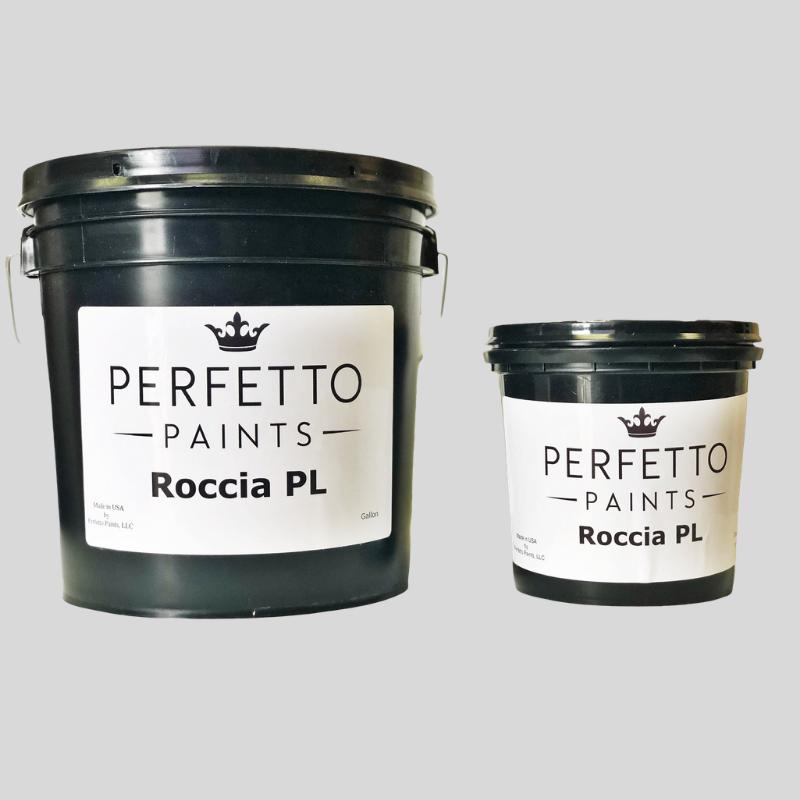 Perfetto Paints Artistic Painting Studio