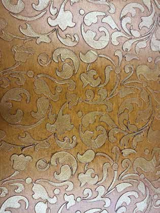 Athena Finish
