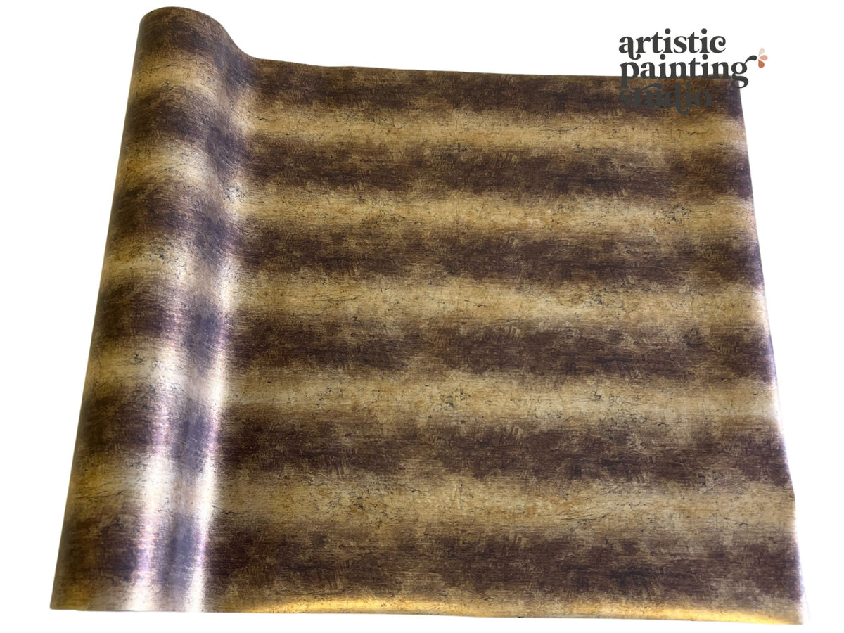 Cayson Metallic Transfer Foil