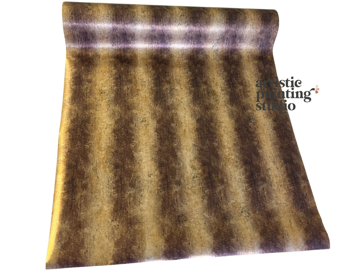 Caysom Foil Transfer Sheet