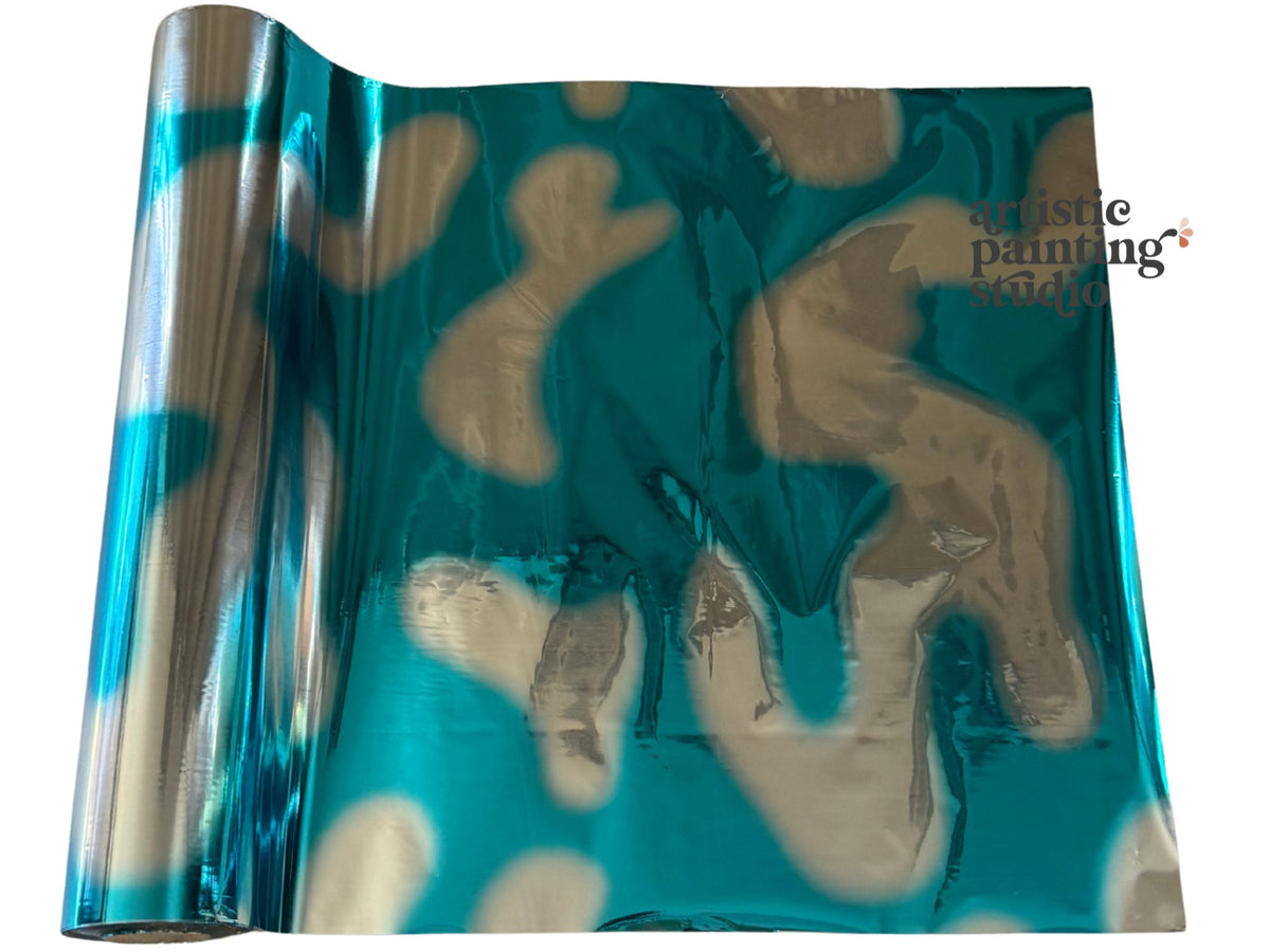 Fischer Foil