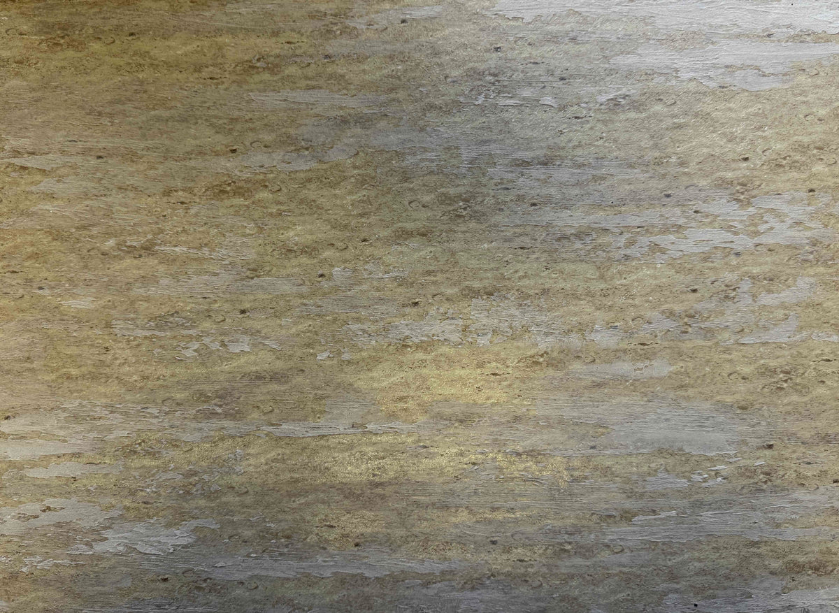 Vella Finish