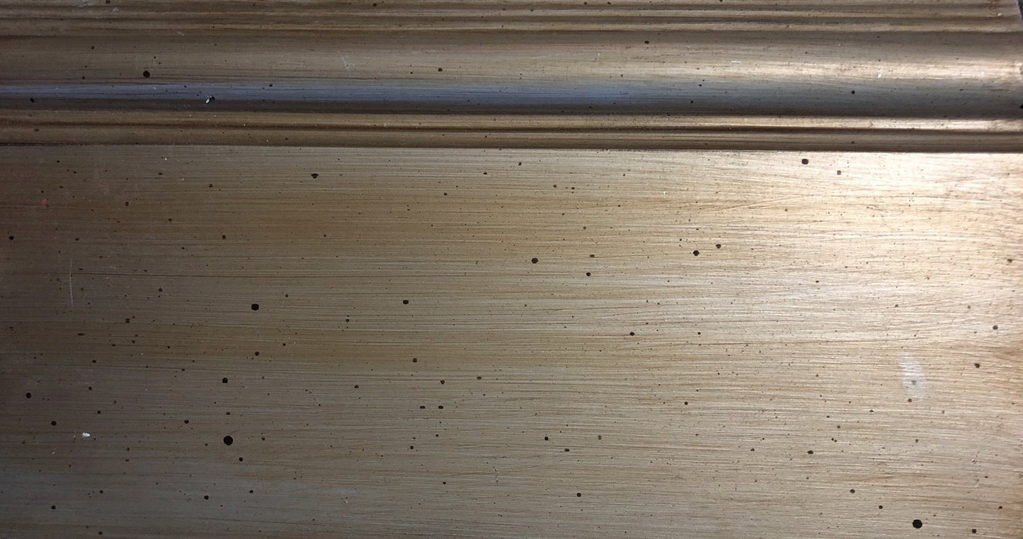 Maxwell Finish Product Kit