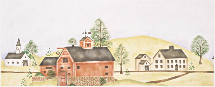 #906 Cobblestone Square