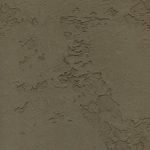 Sandstone Texture