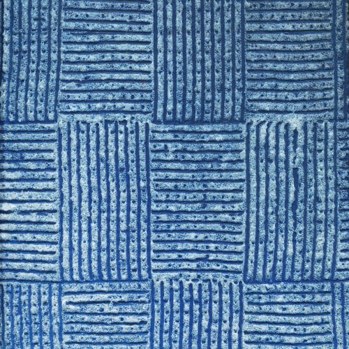 Glass Bead XL Texture