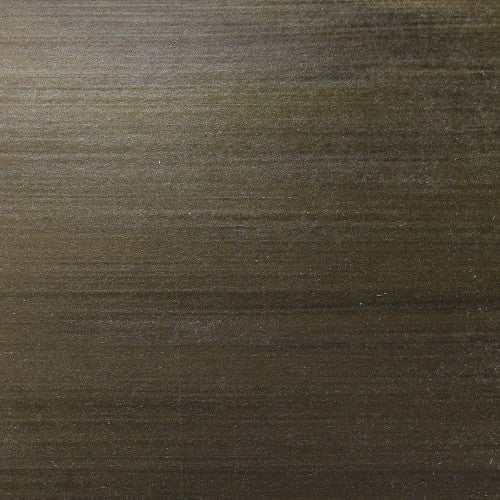 Metallic Bronze