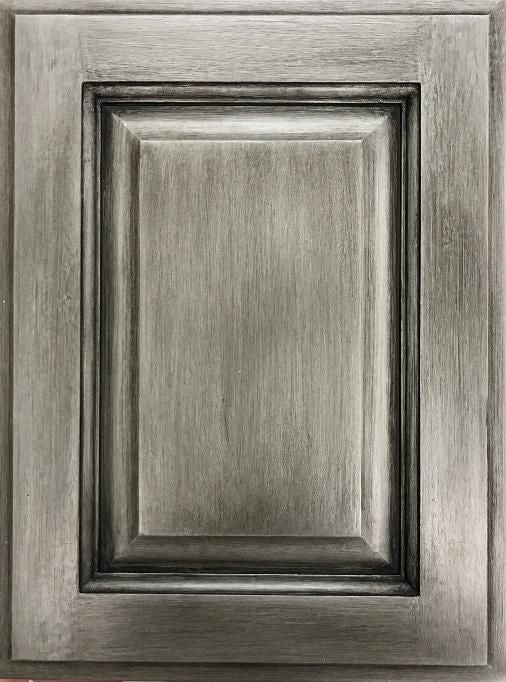 Restoration Hardware