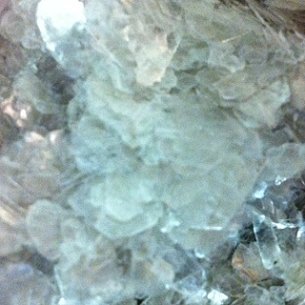 Essence of Pearl Mica Flakes