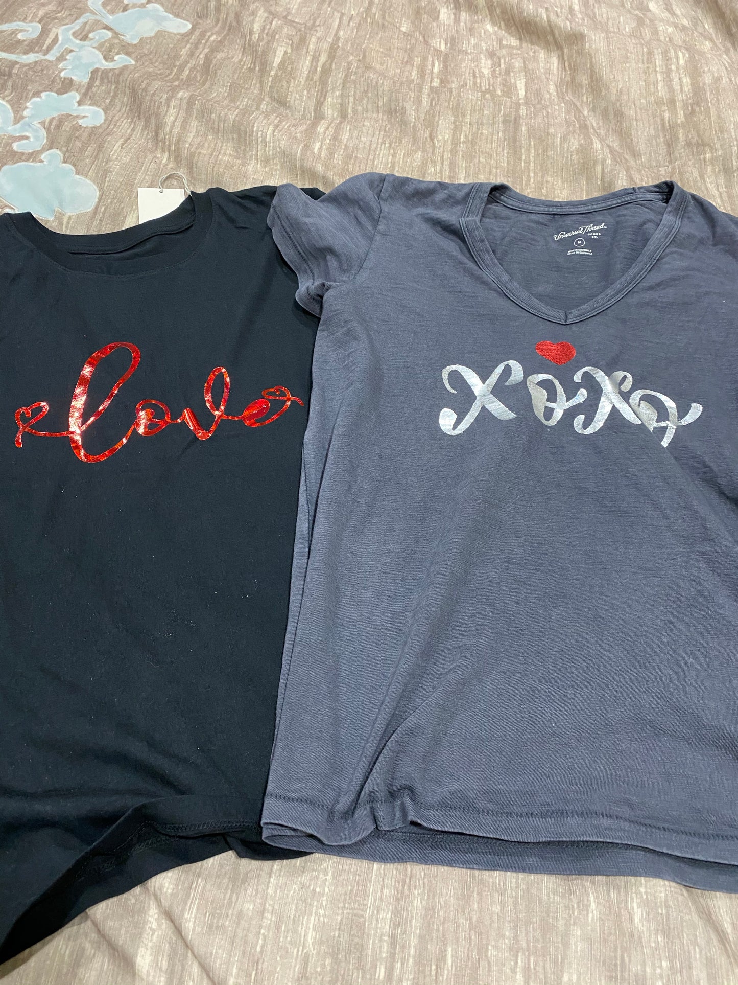 Heat Transfer Vinyl Adhesive