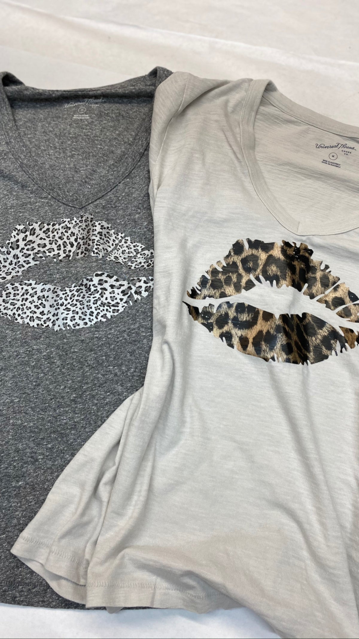 Heat Transfer Vinyl Adhesive