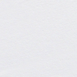 Slow Dry Fluid Acrylics - Titanium White