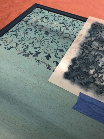 Custom DIY Bulletin Boards