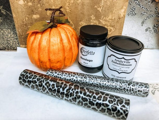 20 Easy Fall DIY Decor Ideas that You’ll Absolutely Love