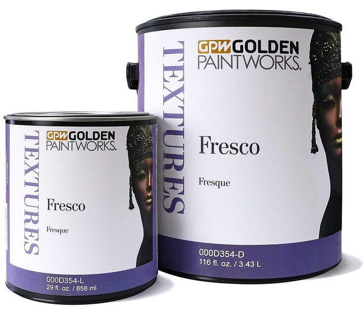 Fresco Texture Fresco Texture – Artistic Painting Studio