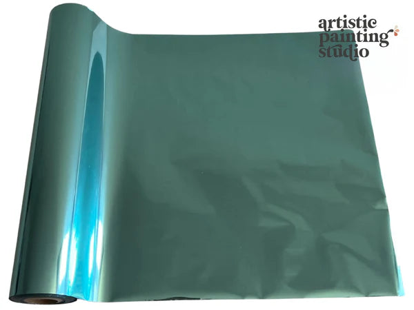 Foil collection image four