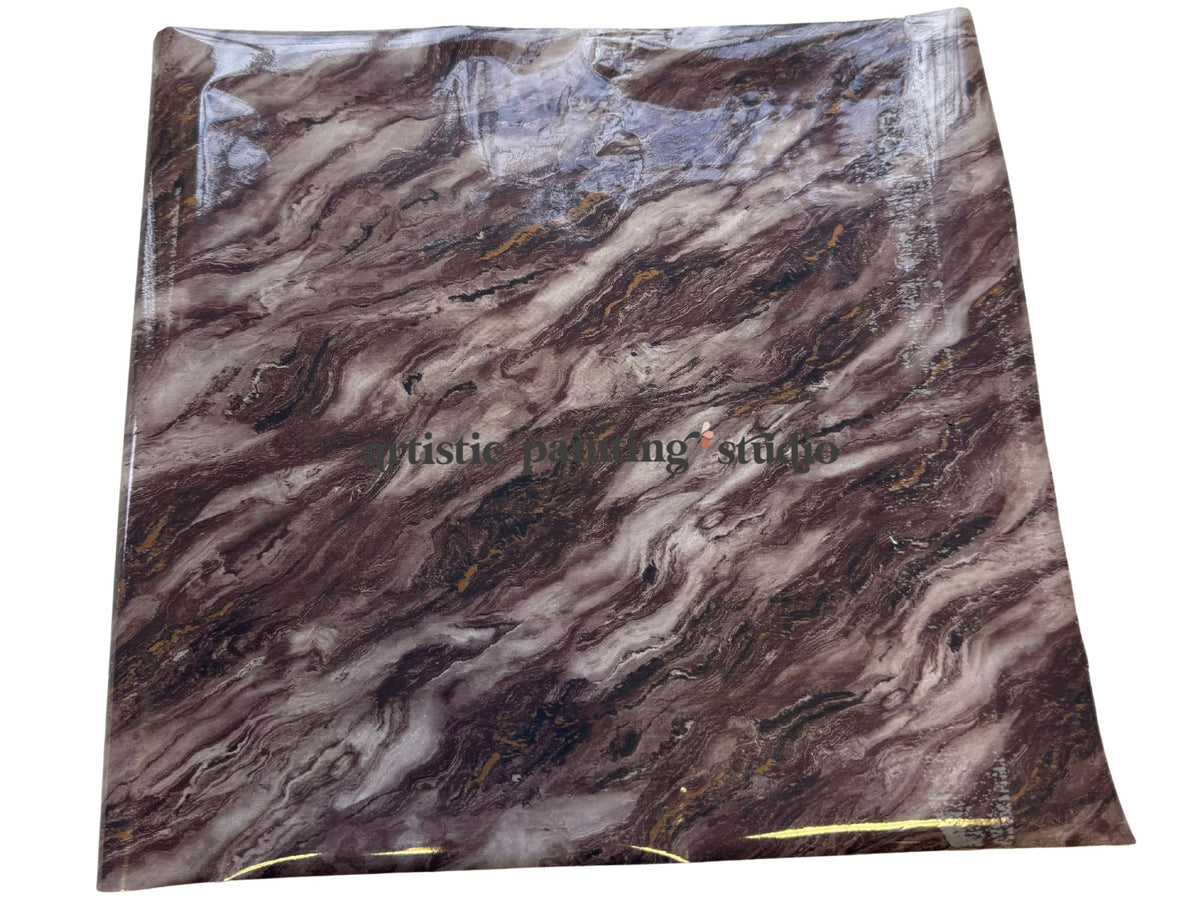 Limited Edition # 2