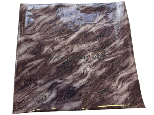 Limited Edition # 2