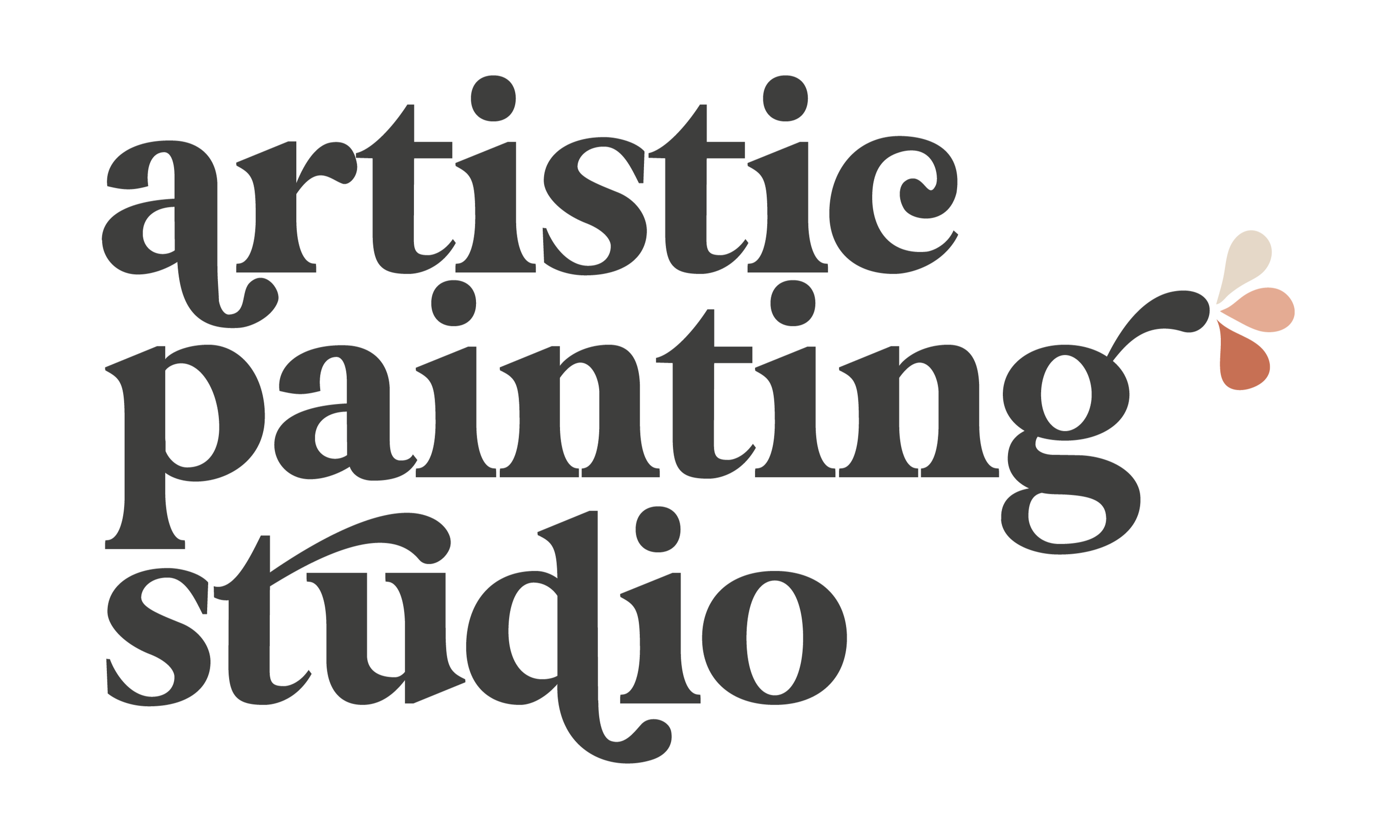 Collections – Artistic Painting Studio