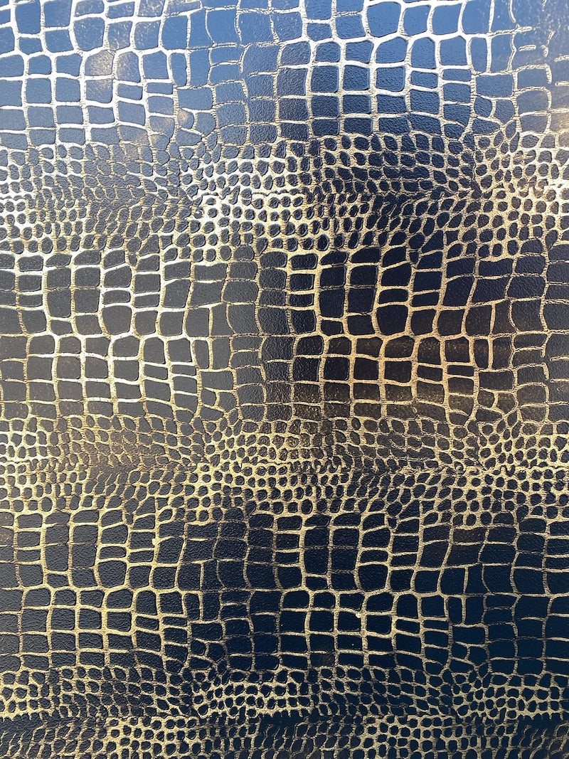 Allegra Finish