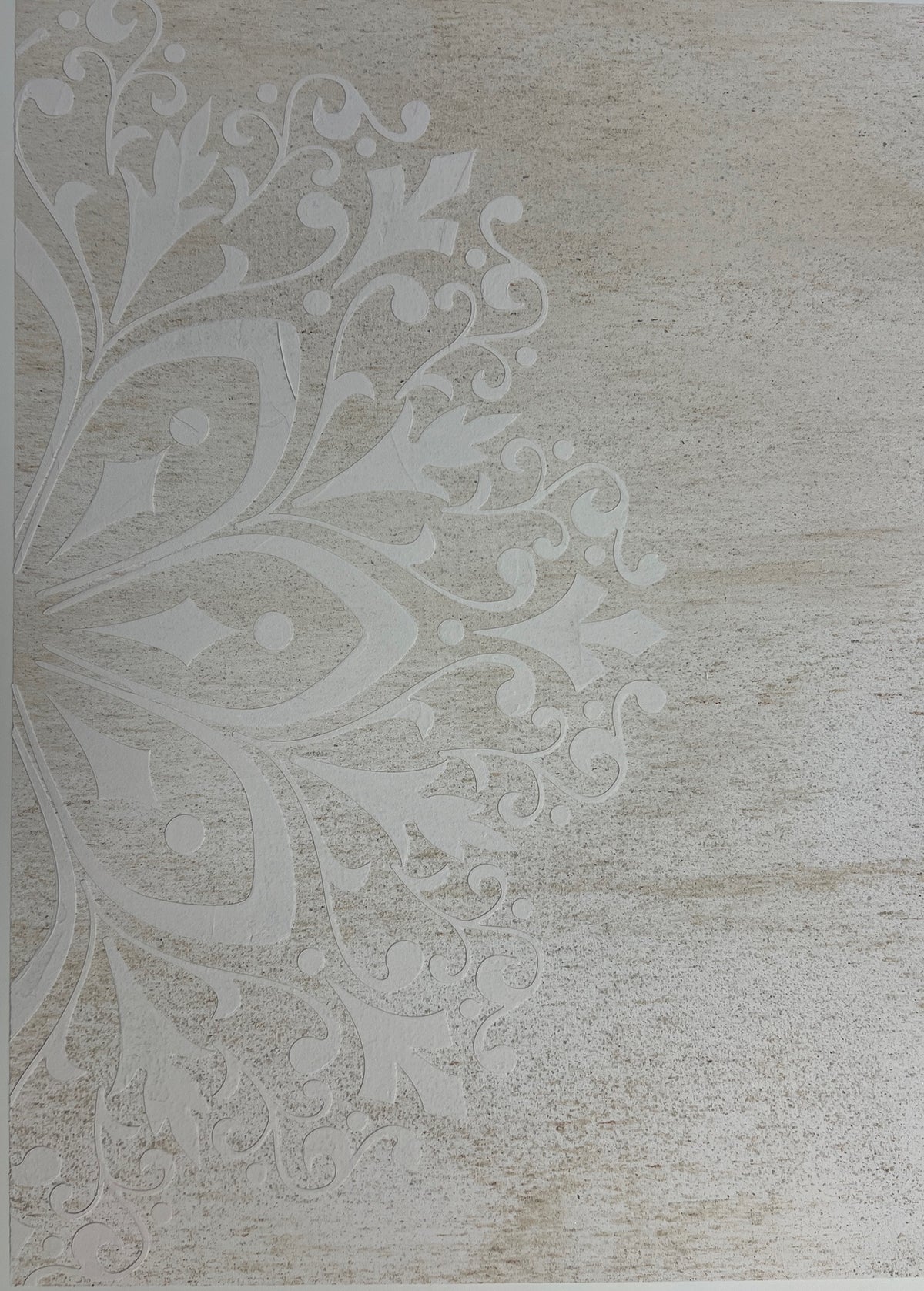 Amara Finish