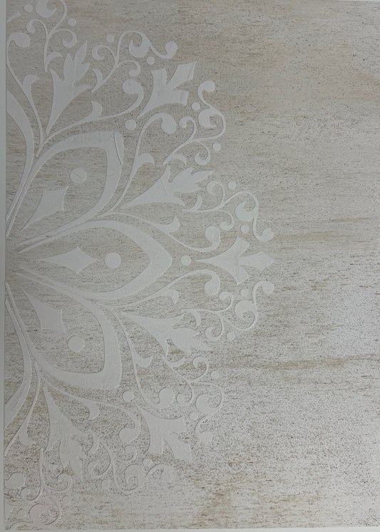 Amara Finish