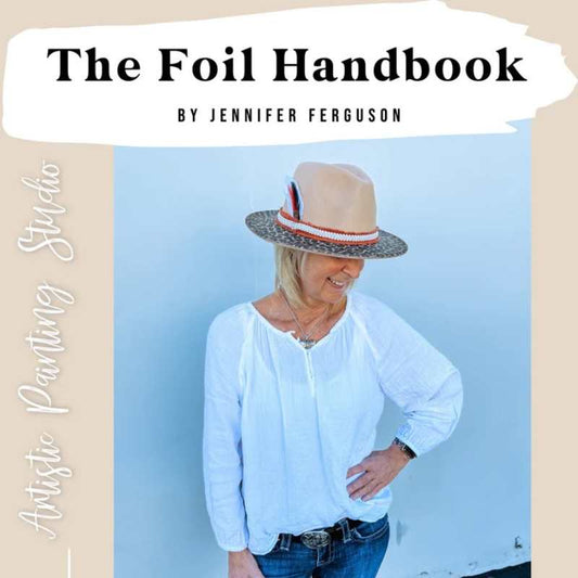 The Foil Handbook