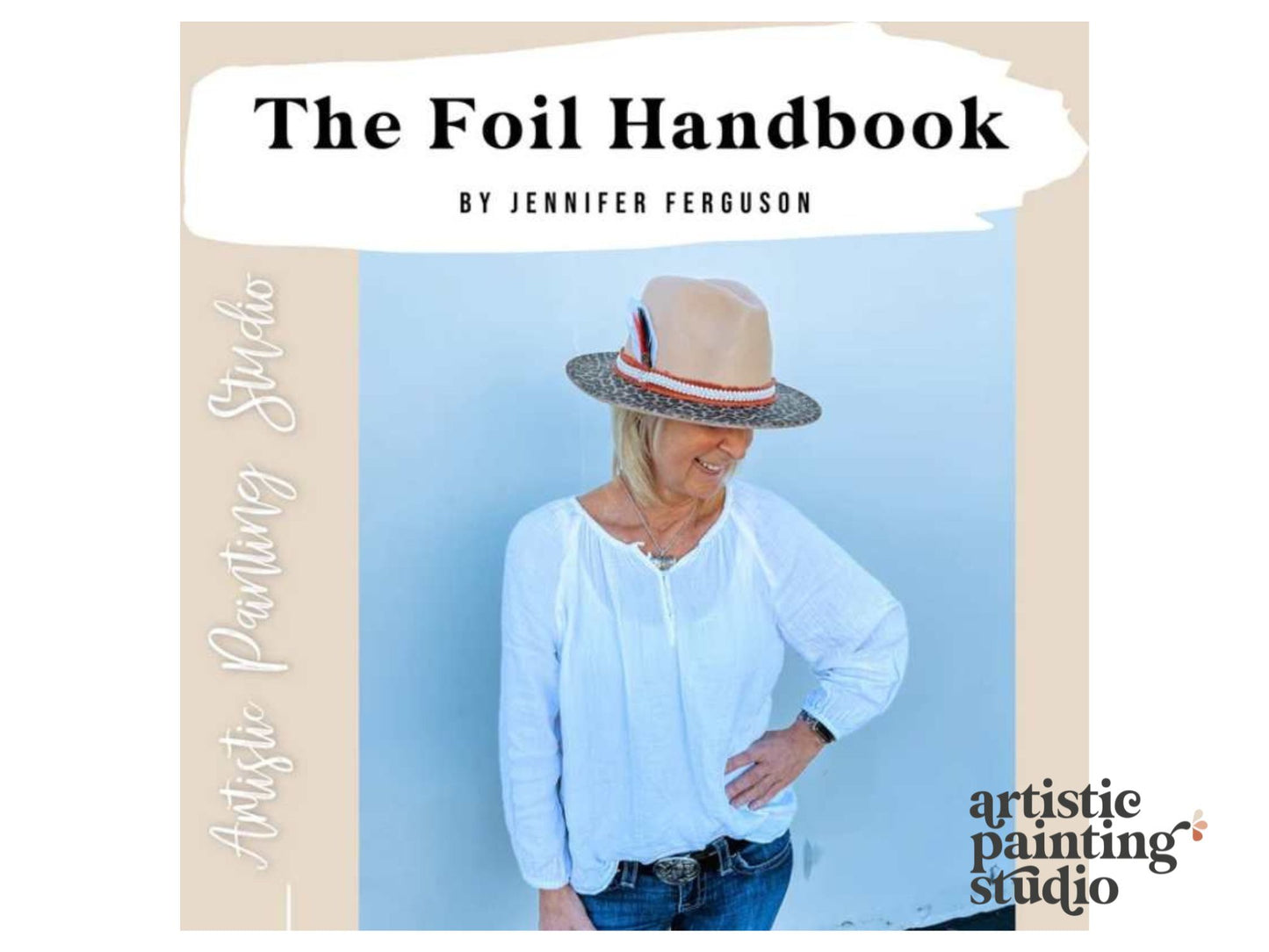 The Foil Handbook