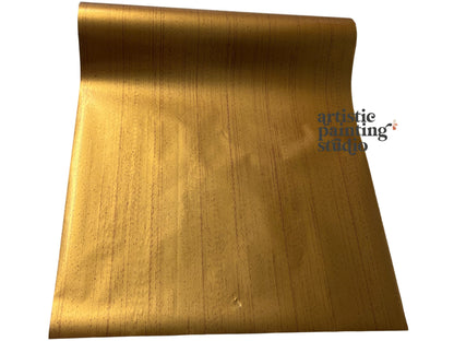 Frankie Gold Foil (discontinued)