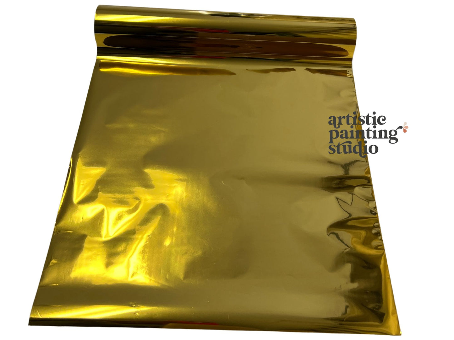 Goldie Foil (discontinued)