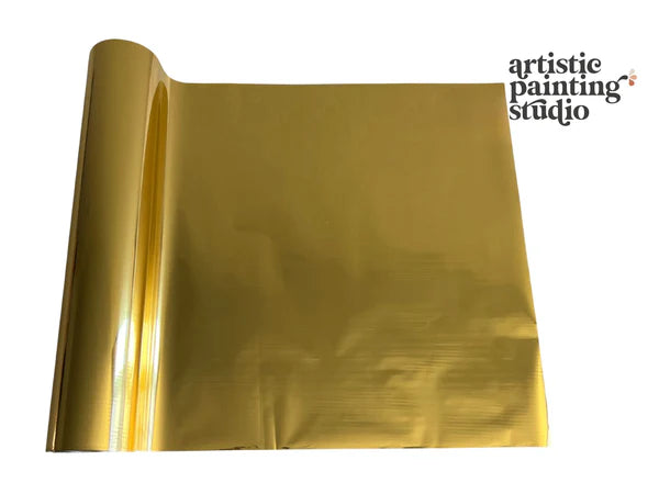 Foil collection image four