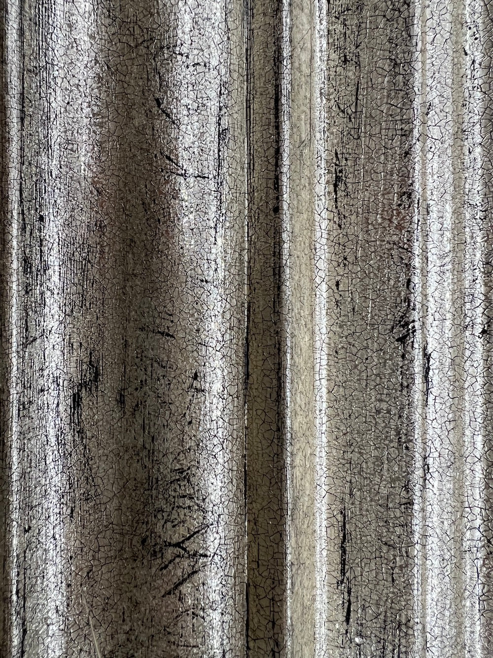 Jansen Finish