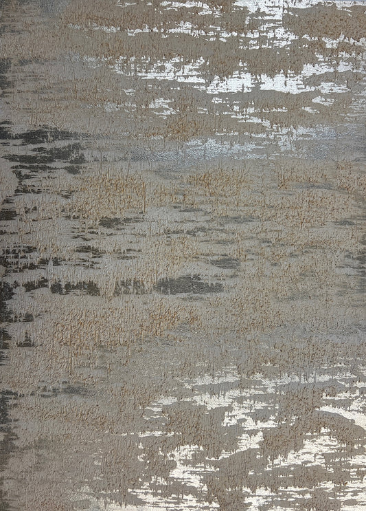 Olsen Finish