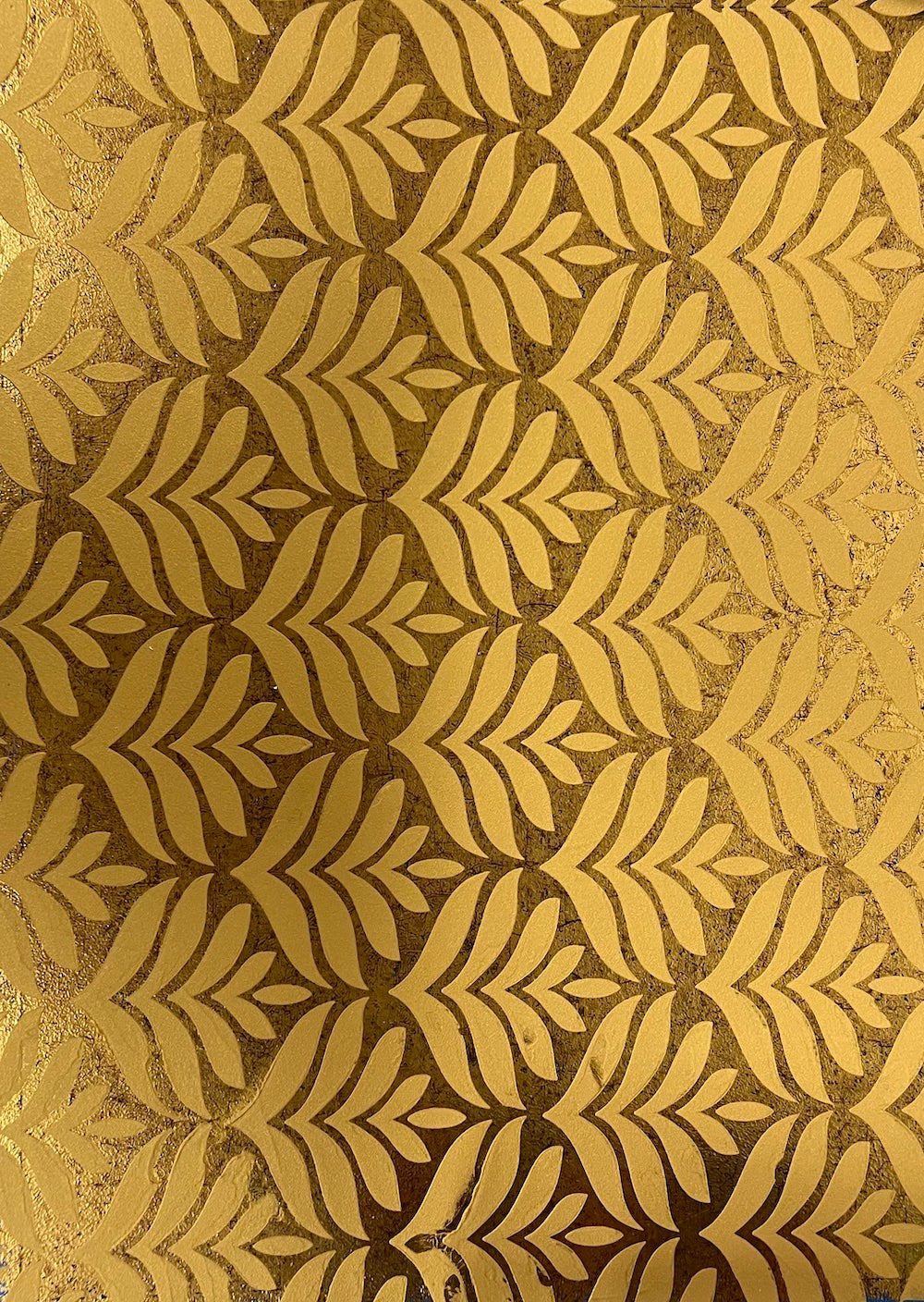 Phoenix Finish