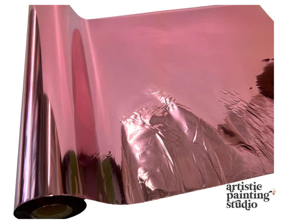 Foil collection image two