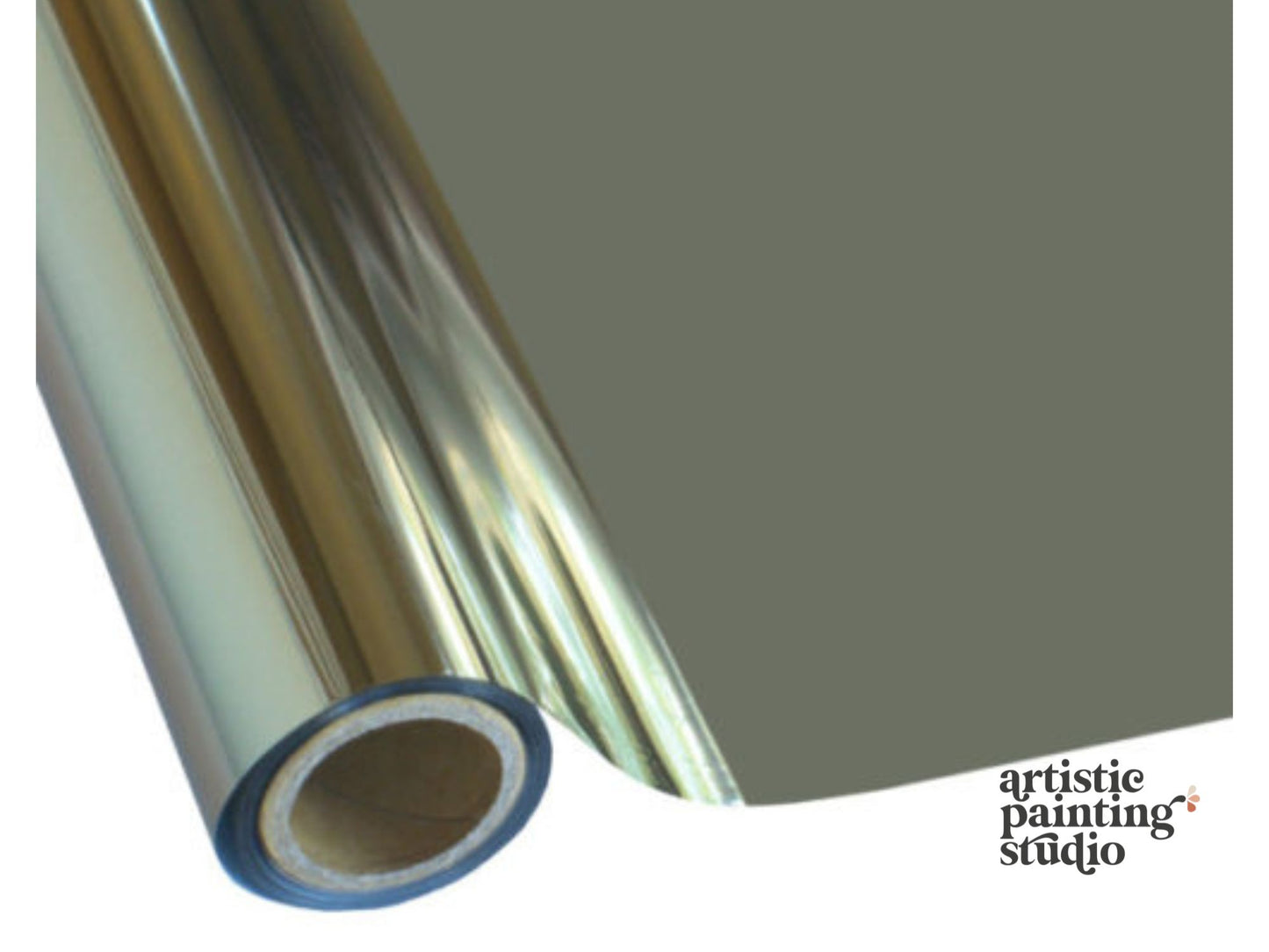 Nickel Foil