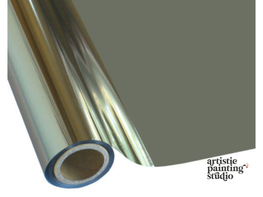 Nickel Foil