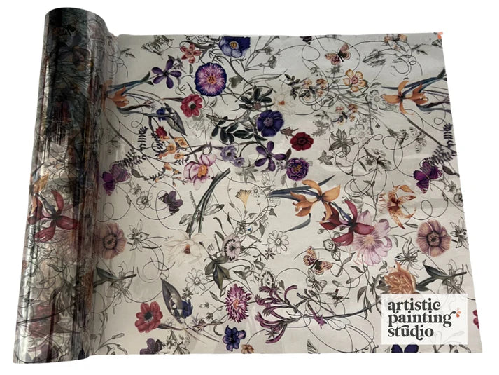 Foil collection image five