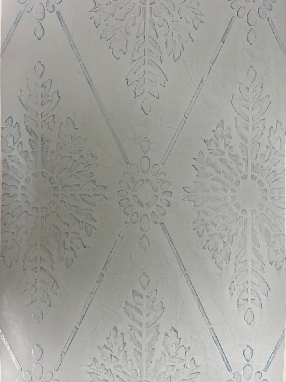 Sophie Finish