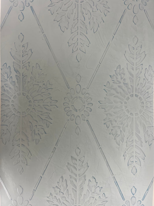 Sophie Finish
