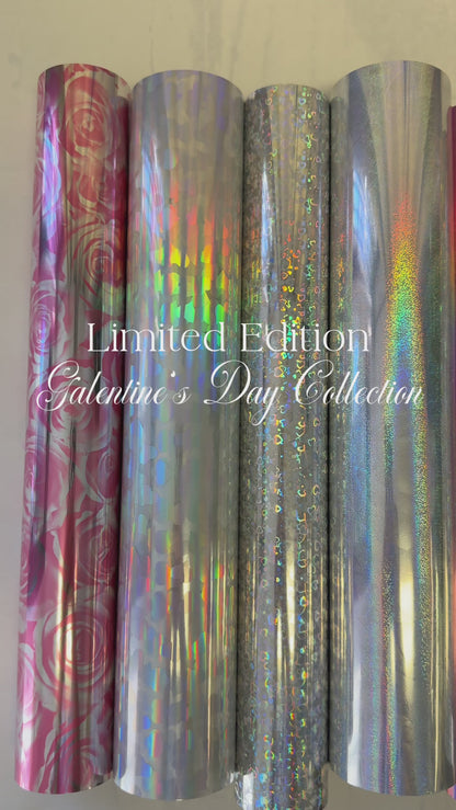 Galentine's Day Collection - Limited Edition