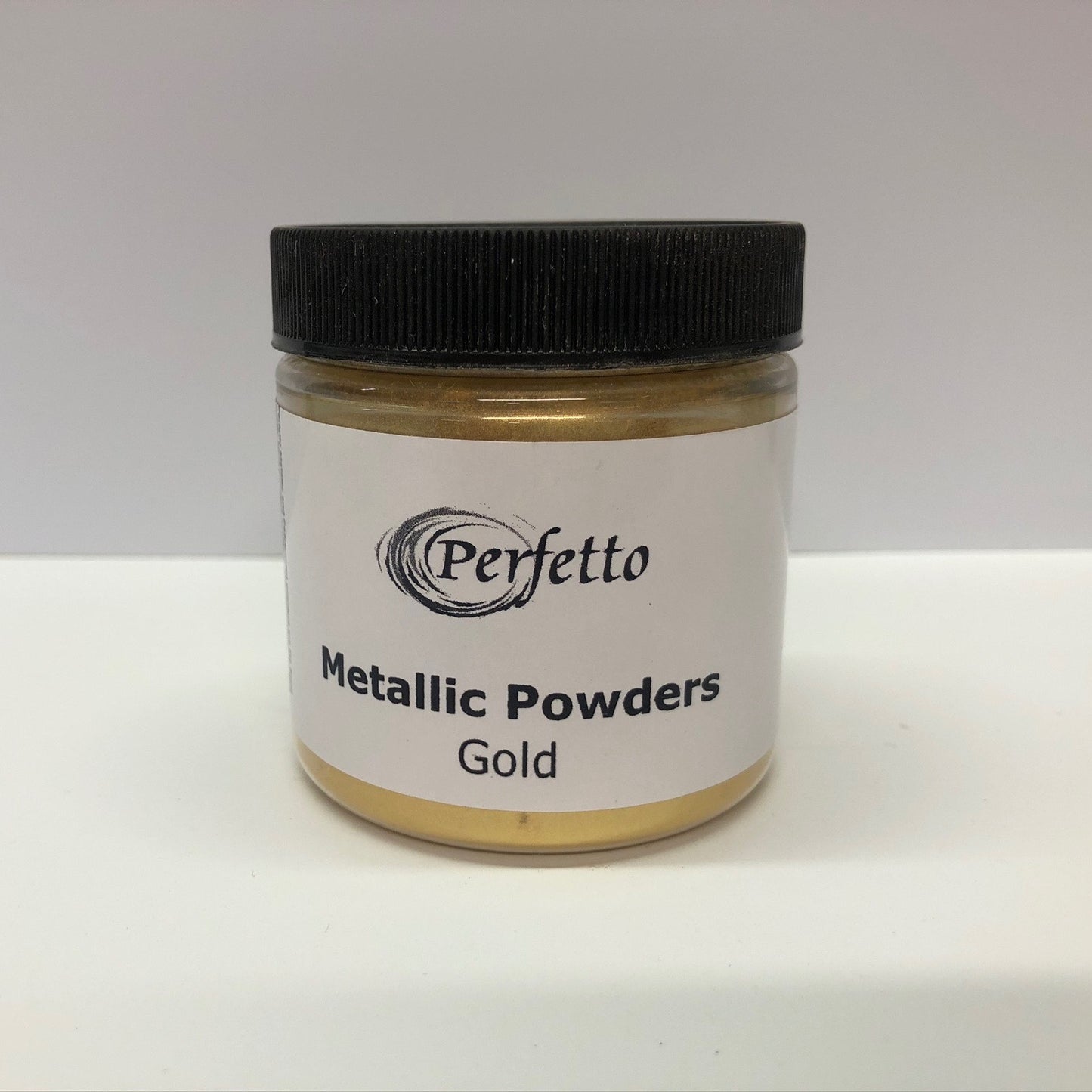 Metallic Powders