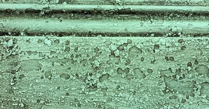 Paris Crusty – Artistic Painting Studio