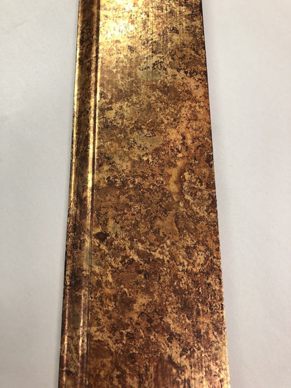 Copper Bronze Foil