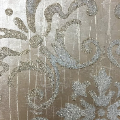 Glass Bead Gel – Artistic Painting Studio