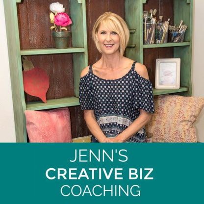 1-on-1 Business Coaching