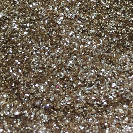 Shimmering Sand Glitter