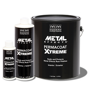 Permacoat Xtreme - Sealer/Topcoat