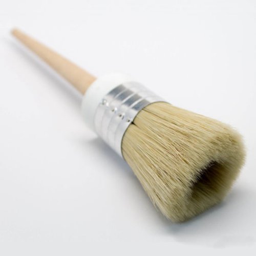 European Wax Brush